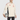 Veste Impermeable Liverpool Blanc & Rouge – adidas - JV6554-details