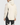 Veste Impermeable Liverpool Blanc & Rouge – adidas - JV6554-dos