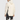 Veste Impermeable Liverpool Blanc & Rouge – adidas - JV6554-dos