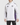 Veste Impermeable Manchester United 2025/26 – adidas - JP3102-details