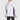 Veste Impermeable Manchester United 2025/26 – adidas - JP3102-details