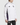 Veste Impermeable Manchester United 2025/26 – adidas - JP3102-profil