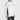 Veste Impermeable Manchester United 2025/26 – adidas - JP3102-profil