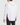 Veste Impermeable Manchester United 2025/26 – adidas - JP3102-dos