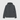 Veste Intermédiaire en Tissu Shell–R – CP Company-19CMOW701A006097A-978-face