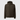 Veste Intermédiaire en Tissu Shell–R – CP Company-face