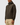 Veste Intermédiaire en Tissu Shell–R – CP Company-details