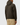 Veste Intermédiaire en Tissu Shell–R – CP Company-bas