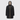 Veste LE VRAI 4.0 Eiffel East Orsetto – K-WAY - Marine - K21516W-face