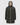 Veste LE VRAI 4.0 Eiffel East Orsetto – K-WAY - Kaki - K21516W-face