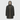 Veste LE VRAI 4.0 Eiffel East Orsetto – K-WAY - Kaki - K21516W-face