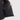 Veste Légère de Mi-Saison-hugo-50544999-noire-4