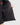 Veste Légère de Mi-Saison-hugo-50544999-noire-4