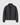Veste Légère de Mi-Saison-hugo-50544999-face