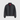 Veste Légère de Mi-Saison-hugo-50544999-face