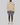 Veste Matelassée Beige à Patch Compass – K1S154100025S0042-Stone Island-2