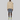 Veste Matelassée Beige à Patch Compass – K1S154100025S0042-Stone Island-2