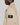 Veste Matelassée Beige à Patch Compass – K1S154100025S0042-Stone Island-3
