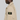 Veste Matelassée Beige à Patch Compass – K1S154100025S0042-Stone Island-3