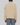 Veste Matelassée Beige à Patch Compass – K1S154100025S0042-Stone Island-4