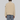 Veste Matelassée Beige à Patch Compass – K1S154100025S0042-Stone Island-4