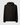 cp-company-veste-metropolis-matelassee-a-capuche-en-pertex-face