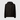 cp-company-veste-metropolis-matelassee-a-capuche-en-pertex-face