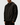 cp-company-veste-metropolis-matelassee-a-capuche-en-pertex-profil