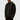 cp-company-veste-metropolis-matelassee-a-capuche-en-pertex-profil