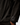 cp-company-veste-metropolis-matelassee-a-capuche-en-pertex-manches