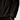 cp-company-veste-metropolis-matelassee-a-capuche-en-pertex-manches