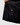 cp-company-veste-metropolis-matelassee-a-capuche-en-pertex-details