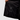cp-company-veste-metropolis-matelassee-a-capuche-en-pertex-details