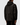 cp-company-veste-metropolis-matelassee-a-capuche-en-pertex-dos