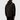 cp-company-veste-metropolis-matelassee-a-capuche-en-pertex-dos