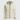 Veste Natural à Capuche Eastview – Ralph Lauren-face