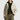 Veste Natural à Capuche Eastview – Ralph Lauren-details
