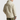 Veste Natural à Capuche Eastview – Ralph Lauren-dos