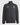 Veste Noire d’Entraînement Juventus 2025/26 – Adidas-JP1627-1
