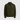 Veste Olive bi-swing en sergé – Ralph Lauren-710940744003-1