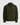 Veste Olive bi-swing en sergé – Ralph Lauren-710940744003-1