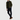 Veste Olive bi-swing en sergé – Ralph Lauren-710940744003-2