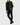 Veste Olive bi-swing en sergé – Ralph Lauren-710940744003-2