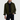 Veste Olive bi-swing en sergé – Ralph Lauren-710940744003-3
