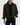 Veste Olive bi-swing en sergé – Ralph Lauren-710940744003-3