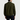 Veste Olive bi-swing en sergé – Ralph Lauren-710940744003-4