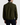Veste Olive bi-swing en sergé – Ralph Lauren-710940744003-4