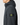 Veste Rembourrée Déperlante à Capuche – Stone Island-K2S154100047-black-4