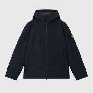 Veste Stone Island Shadow Project IMPRINT - Modèle 105, Occasion Très Bon état