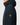 Veste Rembourrée Déperlante à Capuche – Stone Island-K2S154100047-bleu-3